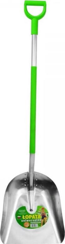 Kastuvas Geko D00002, 140 cm, 42 cm x 37 cm