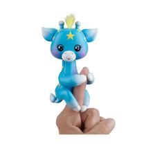 Žaislinė figūrėlė Fingerlings 3556, mėlyna sp.