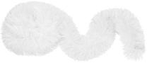 Virtene Springos CA0934, 600 cm