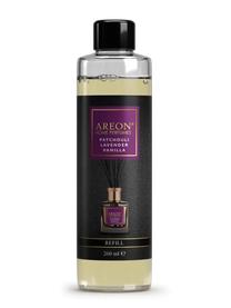 Namų kvapas, papildymas Areon Patchouli, 260 ml