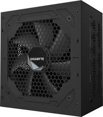 Maitinimo blokas Gigabyte UD1000GM 1000 W, 12 cm