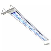 Лампа для аквариума VLX LED Aquarium Lamp, серый цв., 95 см