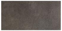 Plytelės, akmens masės Daisen SG211600R, 60 cm x 30 cm, juoda sp.