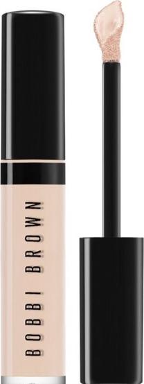 Korektors Bobbi Brown Skin Full Cover, silts ziloņkauls, warm ivory, 8.0 ml