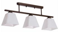 Valgusti rippuv Hauffe, E27, 3