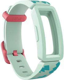 Dirželis Fitbit
