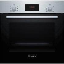 Įmontuojama orkaitė Bosch 2 serija HBF133BR0