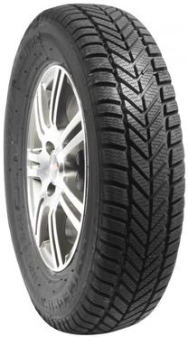 Ziemas riepa Malatesta Tyre Thermic Icegrip, atjaunota 165/70/R14, 81-T