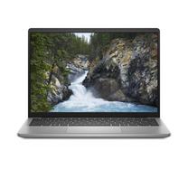Sülearvuti Dell Vostro 14 3440, Intel® Core™ i5-1335U, 8 GB, 512 GB, 14 ", Intel HD, hall v., EN, Windows