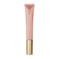 Lūpų blizgis Max Factor Colour Elixir Cushion Cushion, 9 ml, 05 spotlight sheer