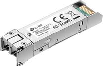 Модуль TP-Link MiniGBIC TL-SM311LS