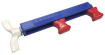 Instrumentas Bicycle Gear, plastikas