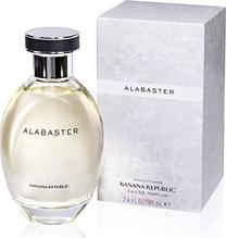 Kvapusis vanduo Banana Republic Alabaster, 100 ml