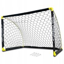 Futbola vārti Enero 1086156, 137 cm x 91 cm x 91 cm
