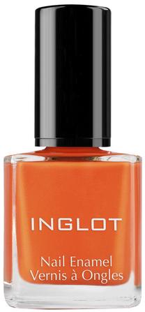 Nagų lakas Inglot, 15 ml