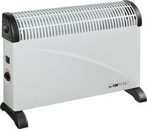 Konvekcijas radiators Clatronic KH 3077, 2000 W
