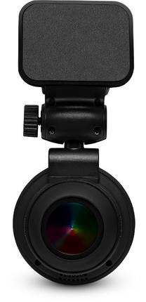 Vaizdo registratorius Overmax Camroad 4.8