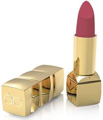 Lūpų dažai Etre Belle Lip Couture, 4.5 ml, nº11 summer pink couture