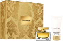 Подарочные комплекты для женщин Dolce & Gabbana The One