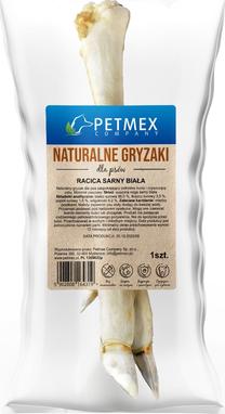 Лакомство для собак Petmex Natural