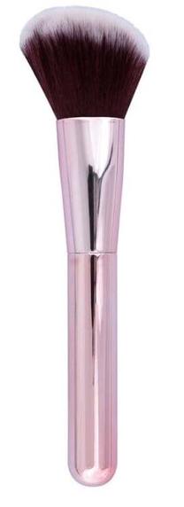 Birstīte, sārtumiem Top Choice Rose Gold, rozā krās.