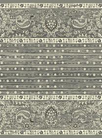 Ковер Shiraz 3163 NN22, многоцветный, 230 см x 160 см