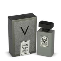 Kvapusis vanduo Jenny Glow Aromatic Explosion, 30 ml