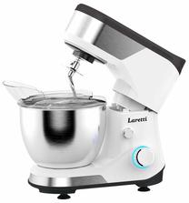 Virtuvinis kombainas Laretti LR-MX1080, 1000 W