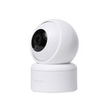 Kupolinė kamera Xiaomi CMSXJ36A