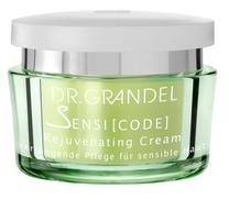 Veido kremas Dr. Grandel Rejuvenating Cream, 50 ml