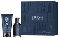 Dovanų komplektas vyrams Hugo Boss Bottled Infinite Men