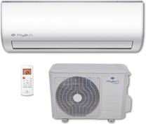 Gaisa kondicionieris Kaysun CF35DR8, 3.5 kW / 3.8 kW, 3800 W