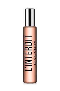 Kvapusis vanduo Givenchy L'Interdit, 20 ml