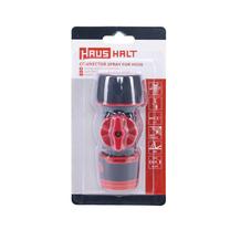 Žarnos jungtis Haushalt YM5003E