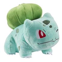 Pliušinis žaislas Pokemon, 20 cm