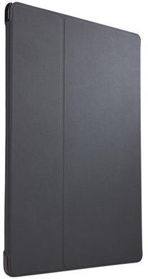 Чехол для планшета Case Logic, черный цв., 12.9″