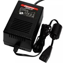 Зарядный адаптер Carrera Digital 132, черный цв.