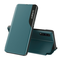 Чехол для телефона Fusion Accessories, зеленый цв., Samsung