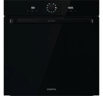 Įmontuojama orkaitė Gorenje Simplicity Collection 2.2 BOS67371SYB