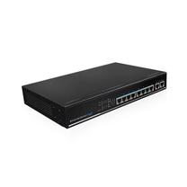 Jagaja (Switch) Utepo SF10P-HM