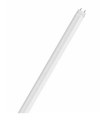Lambipirn Osram LED, T8, 4000 °K, G13, 8.9 W, 800 lm