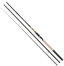 Meškerė Akara Feeder TX-30 X3, 360 cm, 255 g, ruda sp./juoda sp.