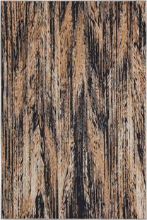 Kiliminis takas Conceptum Hypnose 530HFT1978, įvairių spalvų, 200 cm x 80 cm