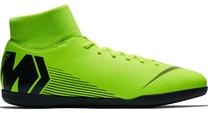 Futbolo bateliai Nike Mercurial, 42.5