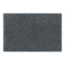 Vonios grindų kilimėlis Foutastic Antique 581CAN1539, antracito sp., 60 cm x 100 cm