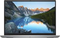 Portatīvais dators Dell Inspiron 5430, Intel® Core™ i5-1340P, 16 GB, 512 GB, 14 ", Intel HD, sudraba krās., EN, Windows