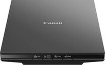 Skeneris Canon CanoScan LiDE 300, CIS, juoda sp.