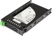 Kõvaketas (SSD) Fujitsu S26361-F5776-L384, 3.5", 3.84 TB