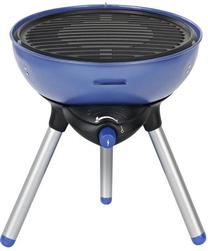 Turistinė viryklė Campingaz Party Grill 200