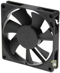 Oro aušintuvas korpusui Titan TFD-8015M12Z